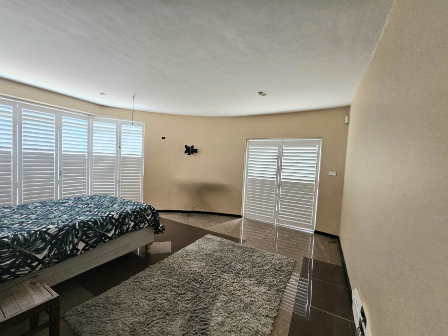 4 Bedroom Property for Sale in Vincent Heights Eastern Cape